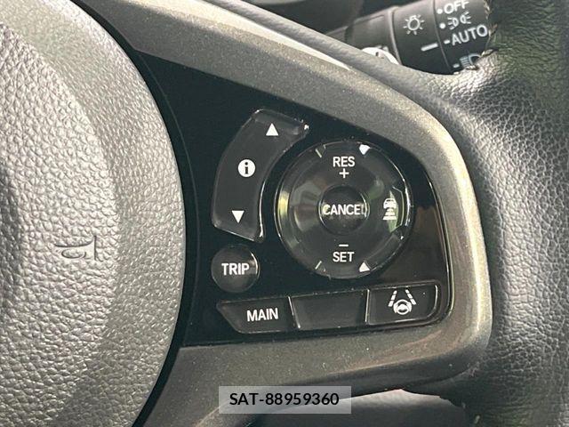 Honda N-WGN 2023-10 8563104-5