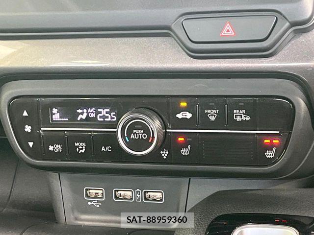 Honda N-WGN 2023-10 8563104-6