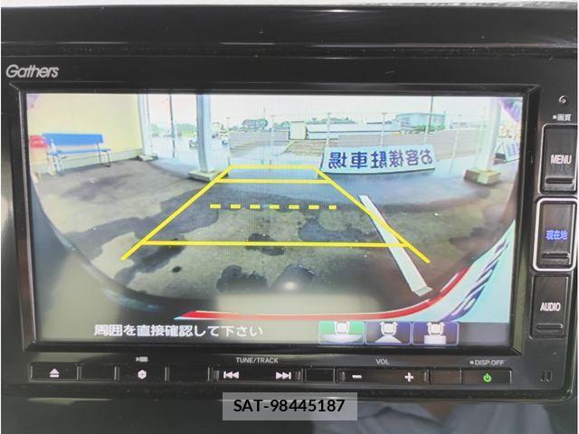 Honda N-WGN 2021-10 8660889-10