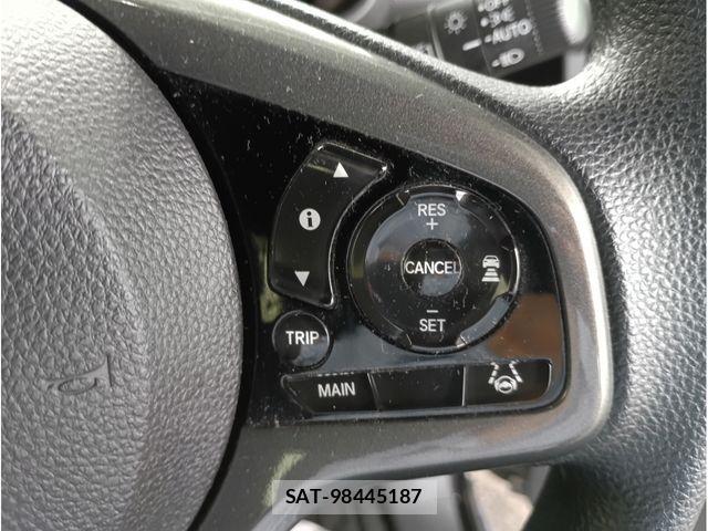 Honda N-WGN 2021-10 8660889-11