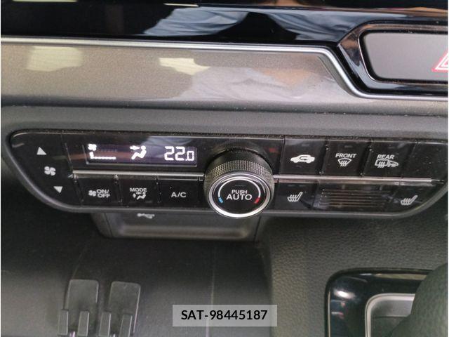 Honda N-WGN 2021-10 8660889-12