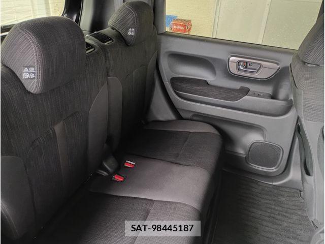 Honda N-WGN 2021-10 8660889-15