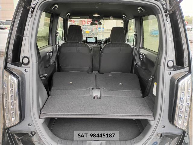 Honda N-WGN 2021-10 8660889-17