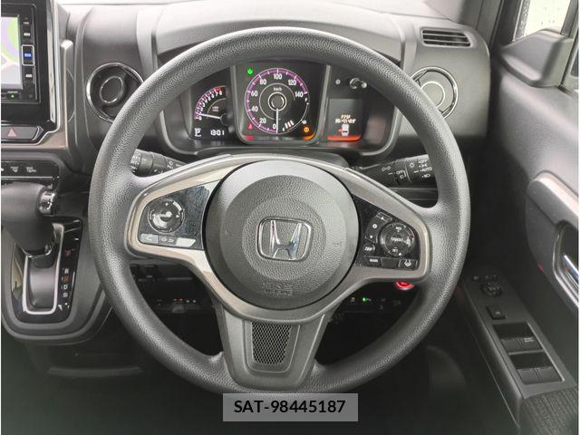 Honda N-WGN 2021-10 8660889-18
