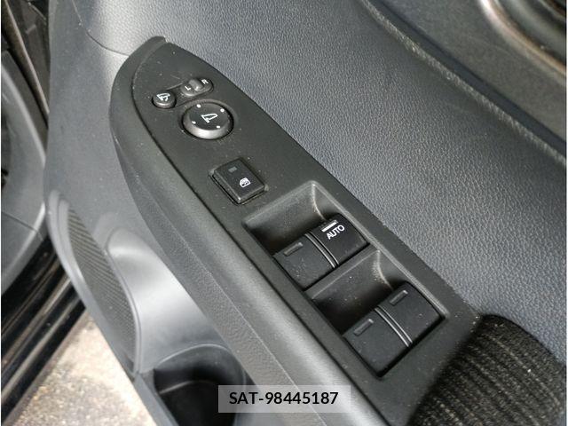Honda N-WGN 2021-10 8660889-19