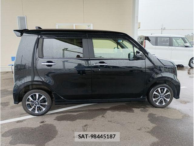 Honda N-WGN 2021-10 8660889-3