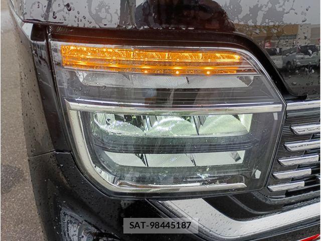Honda N-WGN 2021-10 8660889-5