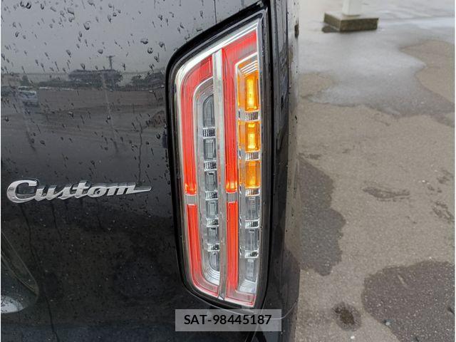 Honda N-WGN 2021-10 8660889-6