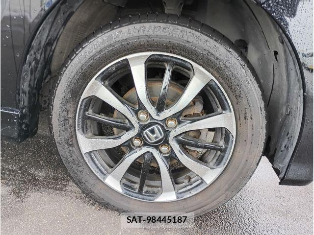 Honda N-WGN 2021-10 8660889-7