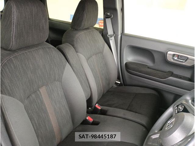 Honda N-WGN 2021-10 8660889-8