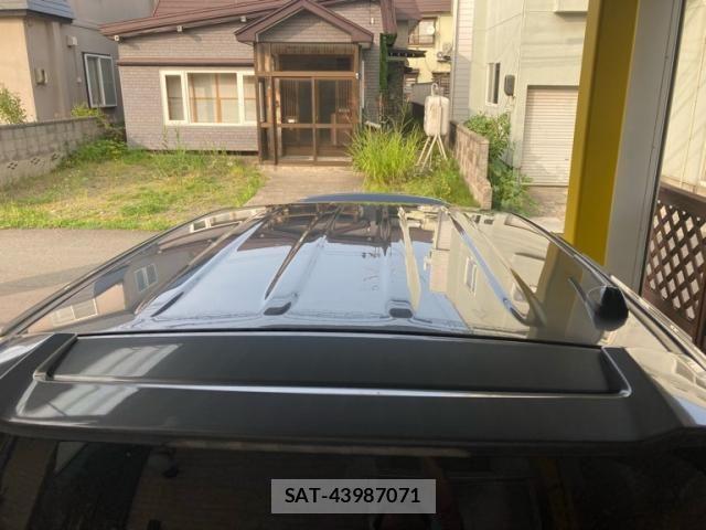 Honda N-WGN 2016-02 8745058-9