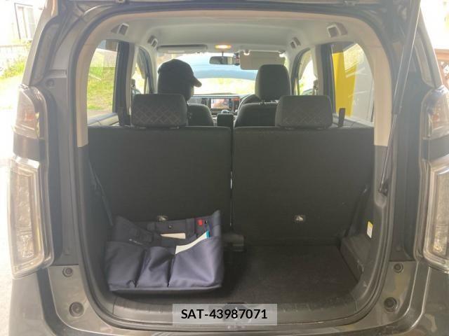 Honda N-WGN 2016-02 8745058-10