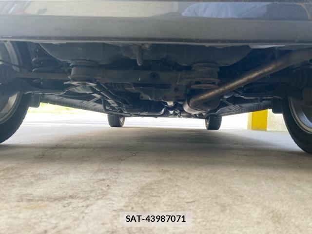 Honda N-WGN 2016-02 8745058-11