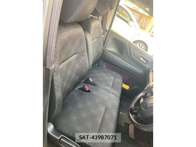 Honda N-WGN 2016-02 8745058-12