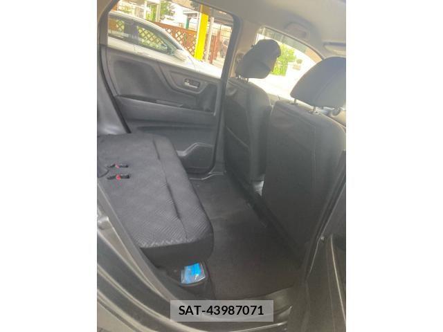 Honda N-WGN 2016-02 8745058-13