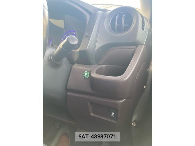 Honda N-WGN 2016-02 8745058-14