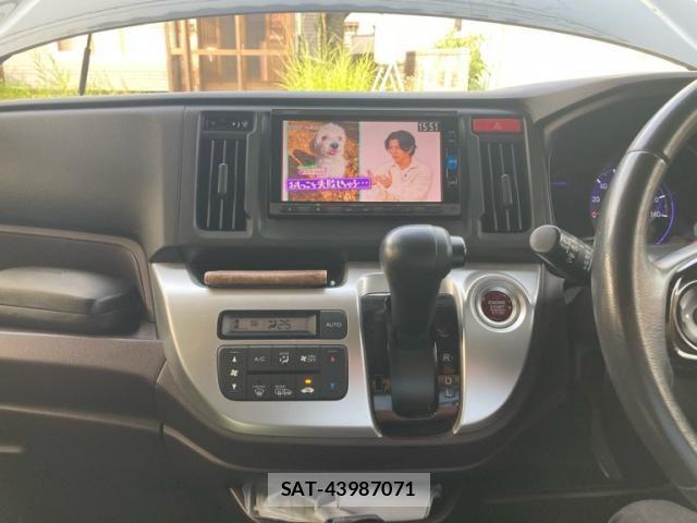 Honda N-WGN 2016-02 8745058-16