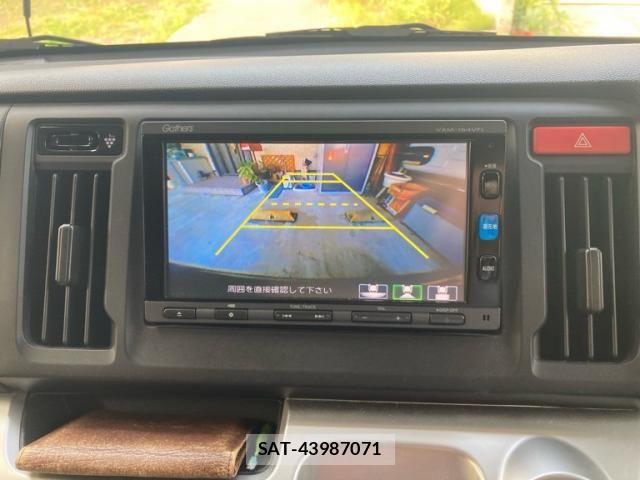 Honda N-WGN 2016-02 8745058-18
