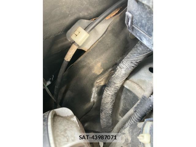Honda N-WGN 2016-02 8745058-21