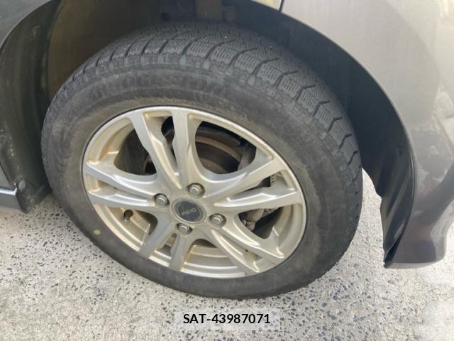 Honda N-WGN 2016-02 8745058-3