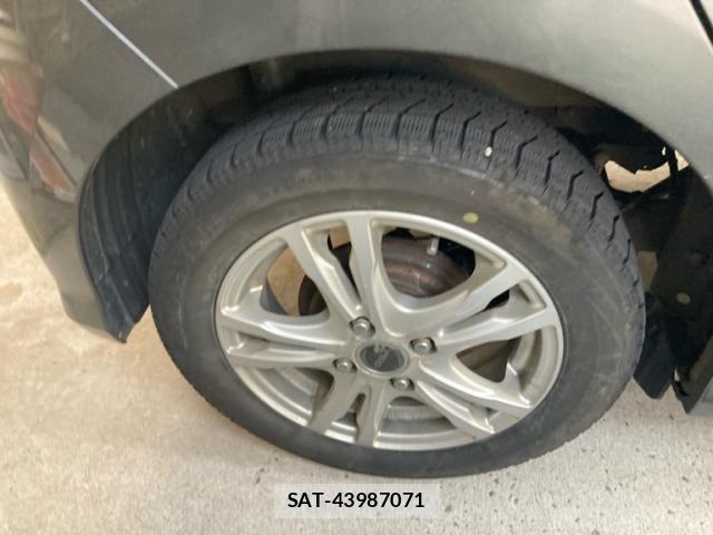 Honda N-WGN 2016-02 8745058-4