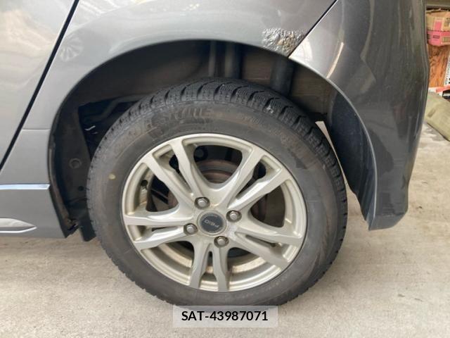 Honda N-WGN 2016-02 8745058-5