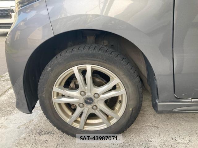 Honda N-WGN 2016-02 8745058-6