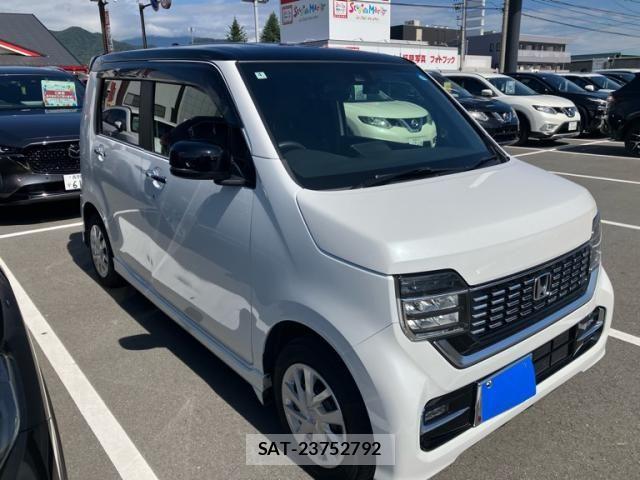 Honda N-WGN 2022-04 8830975-0