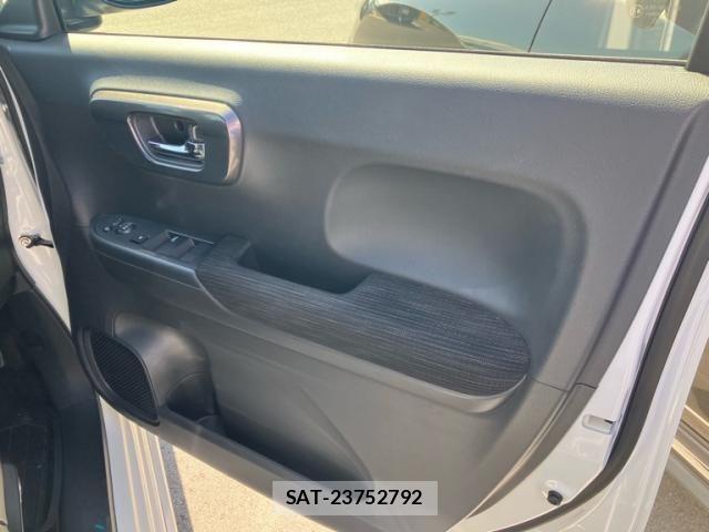 Honda N-WGN 2022-04 8830975-9