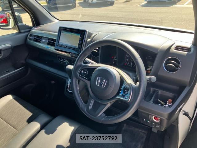 Honda N-WGN 2022-04 8830975-10