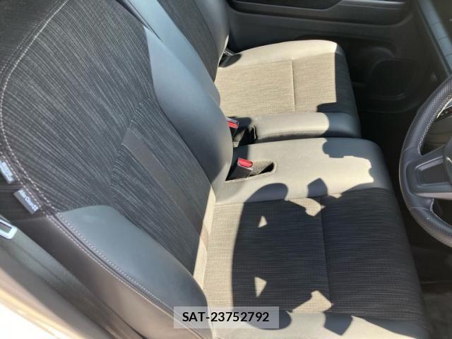 Honda N-WGN 2022-04 8830975-11
