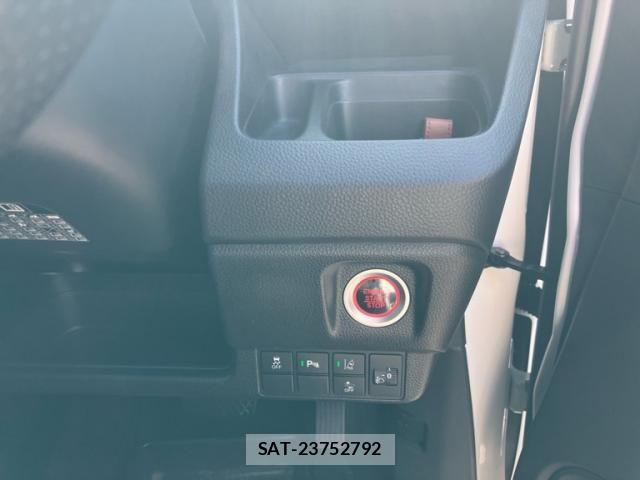 Honda N-WGN 2022-04 8830975-12