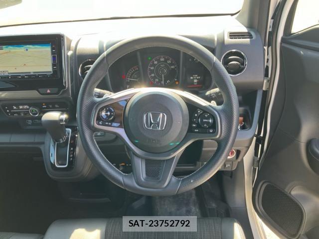 Honda N-WGN 2022-04 8830975-13
