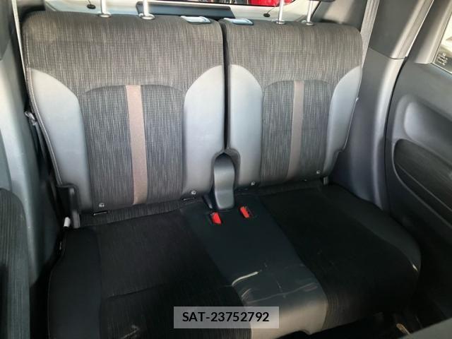 Honda N-WGN 2022-04 8830975-15