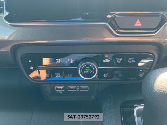 Honda N-WGN 2022-04 8830975-16