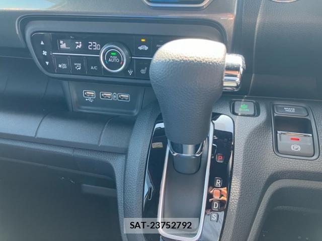 Honda N-WGN 2022-04 8830975-17