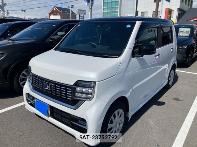 Honda N-WGN 2022-04 8830975-1
