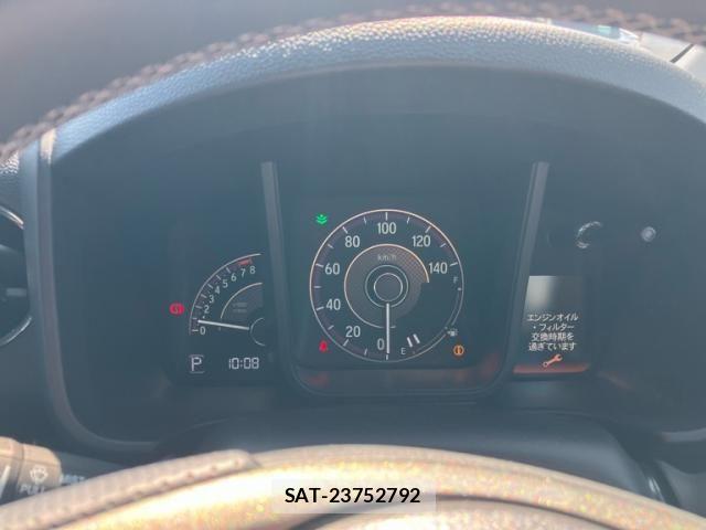 Honda N-WGN 2022-04 8830975-18