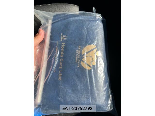 Honda N-WGN 2022-04 8830975-21