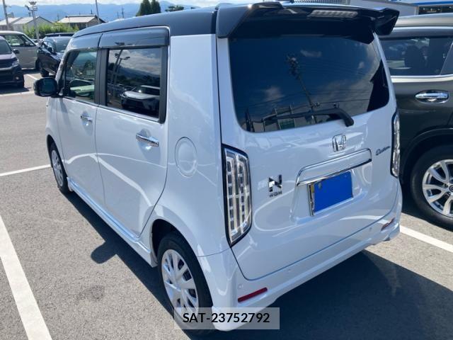 Honda N-WGN 2022-04 8830975-2