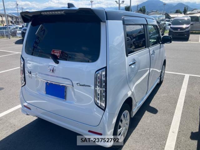 Honda N-WGN 2022-04 8830975-3