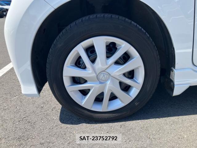 Honda N-WGN 2022-04 8830975-4