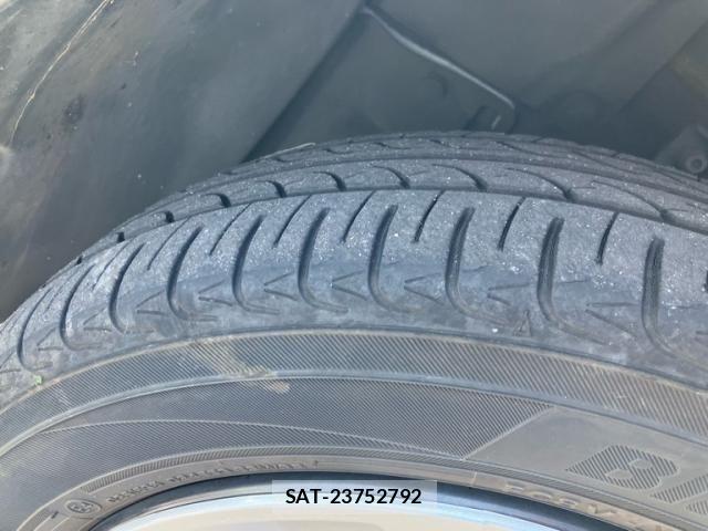Honda N-WGN 2022-04 8830975-5