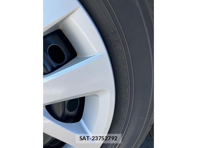 Honda N-WGN 2022-04 8830975-6