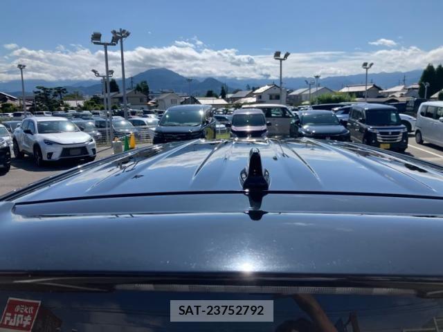 Honda N-WGN 2022-04 8830975-7
