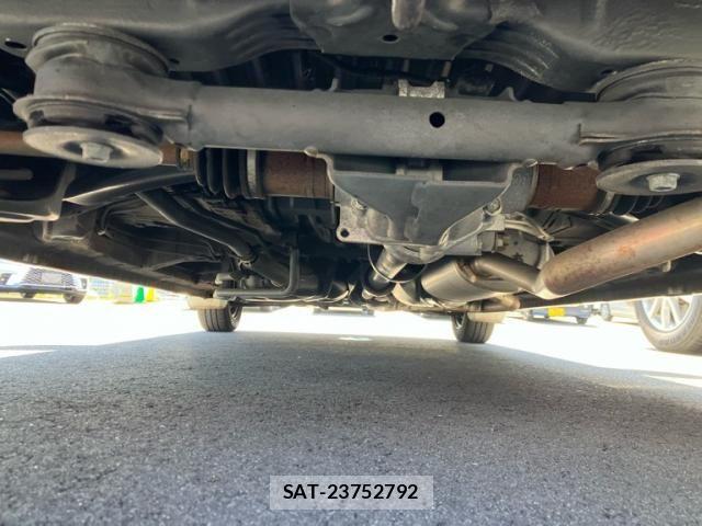 Honda N-WGN 2022-04 8830975-8