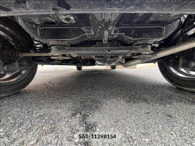 Honda N-WGN 2020-02 8830976-9