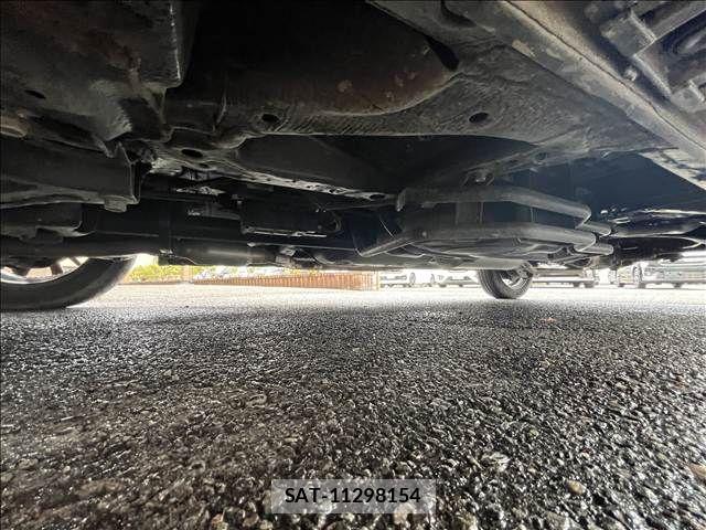 Honda N-WGN 2020-02 8830976-10