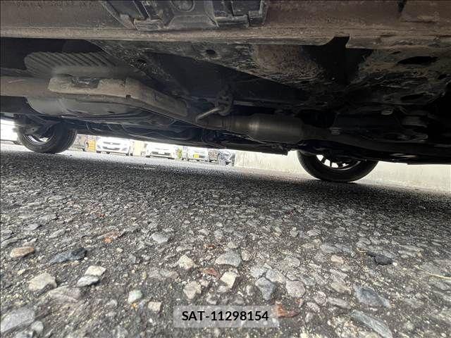 Honda N-WGN 2020-02 8830976-11
