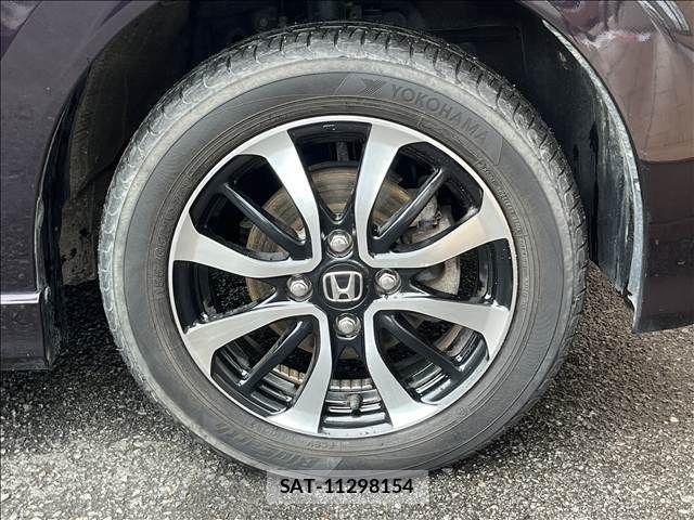 Honda N-WGN 2020-02 8830976-12